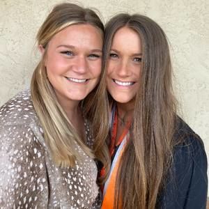 Meet your Posher, Cameron